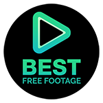 Best Free Footage Brand